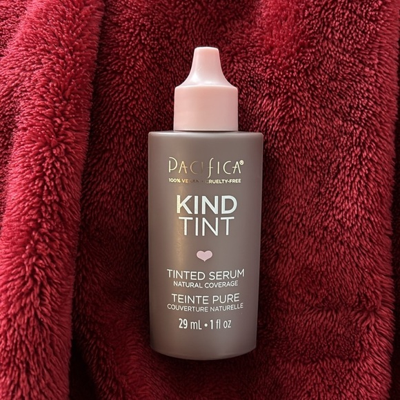 Pacifica Kind Tint serum New - Picture 7 of 10
